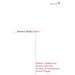 Ethics-Politics-Subjectivity: Essays on Derrida, Levinas & Contemporary French Thought
