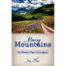 Moving Mountains