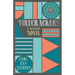 Firecrackers - A Realistic Novel (Read & Co. Classic Editions);With the Introductory Essay 'The Jazz Age Literature of the Lost Generation '