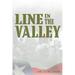 Line in the Valley