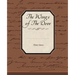 The Wings Of The Dove
