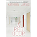 A Red Door