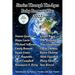 Stories Through The Ages Baby Boomers Plus 2022