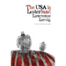 The USA is Lesterland: The Nature of Congressional Corruption