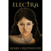 Electra