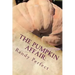 The Pumpkin Affair: : My Lovable Aspie Partner
