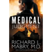 Medical Judgment