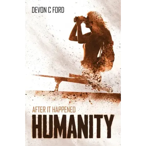 Humanity