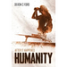 Humanity