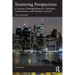 Stuttering Perspectives: A Journey Through Research, Treatment, Controversies, and Personal Accounts