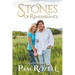 Stones of Remembrance