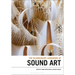 The Bloomsbury Handbook of Sound Art