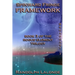 Spinward Fringe Broadcast 7: Framework