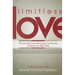 Limitless Love: Discover the Love That Knows No Bounds, and Fuels Your Faith Daily.