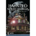 Haunted North Georgia