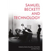 Samuel Beckett and Technology