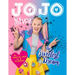 Jojo Siwa: The Sweetest Dream