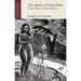 The Book of Puka Puka: A Lone Trader in the South Pacific