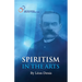 Spiritism in the Arts