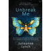 Unbreak Me