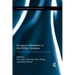 Immigrant Adaptation in Multi-Ethnic Societies: Canada, Taiwan, and the United States