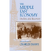 The Middle East Economy: Decline and Recovery