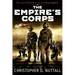 The Empire's Corps