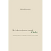 The Reflective Journey Toward Order: Essays on Dante, Wordsworth, Eliot, and Others
