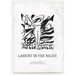 Lament in the Night
