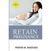 Prayers to retain your pregnancy