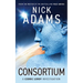 Consortium