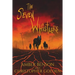 The Seven Whistlers