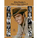 Elvis Presley's Film Co-Stars Volume II From L to Z