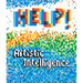 Freeters: Help! Artistic Intelligence