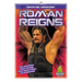Roman Reigns