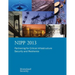 Nipp 2013: Partnering for Critical Infrastructure Security and Resilience