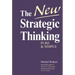 The New Strategic Thinking