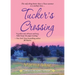 Tucker's Crossing
