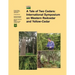 A Tale of Two Cedars: International Symposium on Western Redcedar and Yellow- Cedar