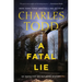 A Fatal Lie