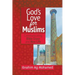 God's Love for Muslims