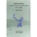 Indian Wills, 1911-1921 Book One: Records of the Bureau of Indian Affairs
