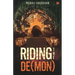Riding the De(mon)