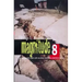 Magnitude 8: Earthquakes and Life Along San Andreas Fault