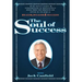 The Soul of Success