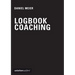 Logbook for Coaches: a personal journal for professional coaches