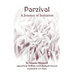 Parzival: A Journey of Initiation