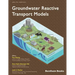Groundwater Reactive Transport Models