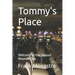 Tommy's Place: Welcome to the famous Mounds Club