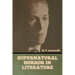 Supernatural Horror in Literature